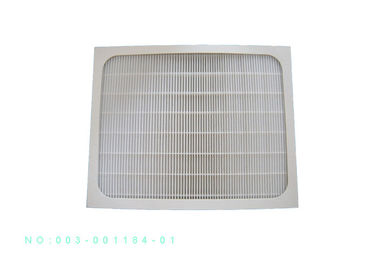 Christie Light Engine Replacement Air Filter for Select Projectors