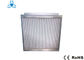 Professional Air Filter Hepa Air Filters H13 Air Purifier Filter for Vacuum Cleaner