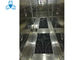 Pharmaceutical Cleaning Sole Cleaning Machine / Washing Machine For Industrial Cleaning Products