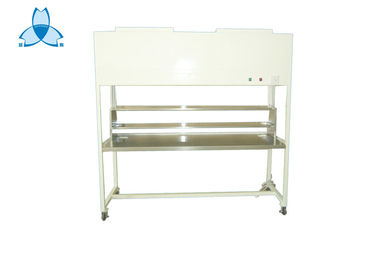 Biological Safety Laminar Flow Cabinet Laboratory Class 100 Clean Room