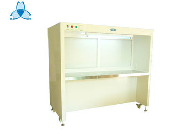 Buy Pharmaceutical Factory Laminar Airflow Unit  ,  Biological Safety Cabinet And Laminar Flow Hood online manufacture