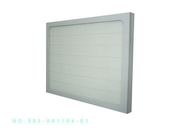 Buy Projector Air Filters Replacement Light Engine Filter online manufacture