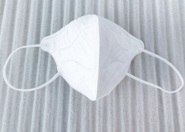 Buy KN95 Medical Protective Masks / Surgical Face Mask For Coronavirus online manufacture