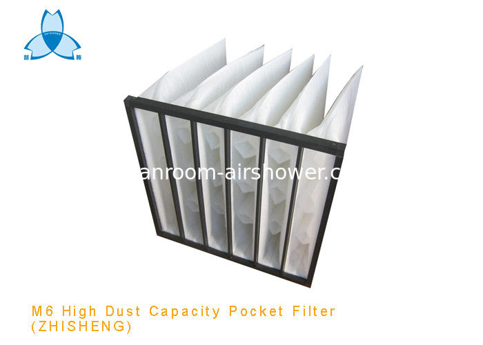 hepa air filter