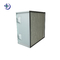 Class H14 Two Handles Box Type Hepa Air Filter With Alminum Foil