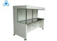 Horizontal Laminar Air Flow Cabinet  / Class 100 Clean Air Laminar Flow Unit