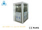 L Type GMP Clean Air Air Shower System , Air Showers For Clean Rooms With Width 800mm