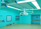 Class 6 Laminar Airflow Supply Ceiling for Hospital Operation Cleanroom