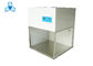Desktop Top Small HEPA filter  Laminar flow cabinet for Laboratory