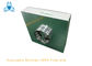 Disposable Terminal HEPA Filter Unit Non Motorized Type, Box HEPA filter unit, HEPA for the ceiling