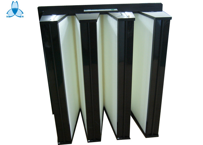 Mobile Air Filter Plans Download