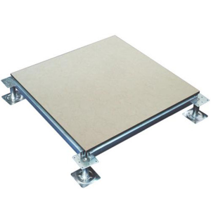 Dust Proof Clean Room Equipment Clean Room Supplies Raised