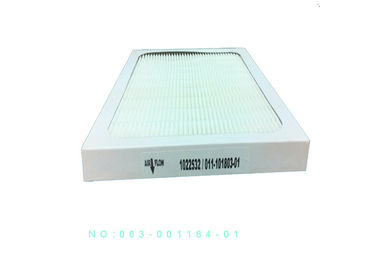Christie Digita Projector Air Filters 003-002311-01 For Solaria One