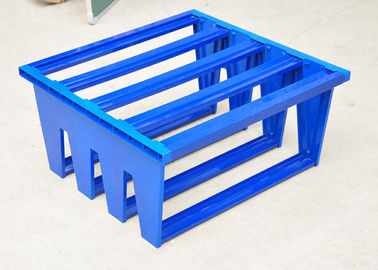 High Efficiency Pocket Air Filter Plastic Frame , Aluminum Frame Or Galvanized Optional