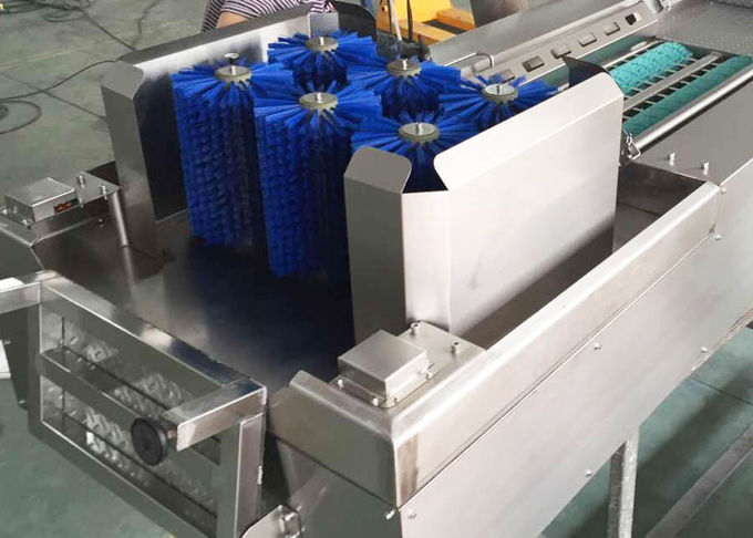 Power Washing Machine >> Stainless Steel Shoe Cleaning Machine, Boot Washer For ... Power Washing Machine >> Stainless Steel Shoe Cleaning Machine, Boot Washer For ...